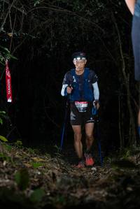 BIB: 
                            <button type="button" onclick="openModal(19405201)" class="btn btn-primary btn-sm float-right btn-popup" data-toggle="modal" data-target=".modal-high-quality">
                        <i class="fas fa-shopping-cart"></i> Add to Cart
                    </button>
                                            <button type="button" onclick="isThisMe(19405201, true)" class="btn btn-success btn-sm float-right btn-popup btn-isme hidden" data-toggle="tooltip" data-placement="bottom" title="นี่คือรูปของคุณใช่ไหม คลิกที่นี่เพื่อเอาเข้าอัลบั้ม">
                        <i class="fas fa-plus"></i> Add to album
                    </button>
                    <button type="button" onclick="isThisMe(19405201, false)" class="btn btn-warning btn-sm float-right btn-popup btn-isnotme hidden">
                        <i class="fas fa-ban"></i> Remove from album
                    </button>